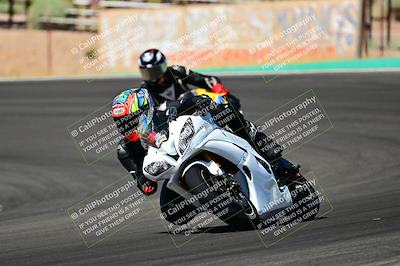 media/Jun-21-2025-2WTD (Sat) [[bd507672ab]]/B Group/Session 1 (Turn 4)/